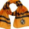 Harry Potter - Hufflepuff Lightweight Scarf