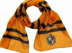 Harry Potter - Hufflepuff Lightweight Scarf