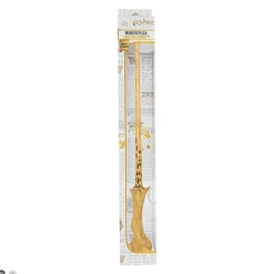 Harry Potter - Lord Voldemort Wand Essential Collection 1:1 Scale Life-Size PVC Prop Replica