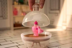 Harry Potter - Make it Mini Potions MGA's Miniverse Blind Box Capsule (Single Unit)