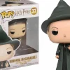 Harry Potter - Minerva McGonagall Pop! Vinyl Figure