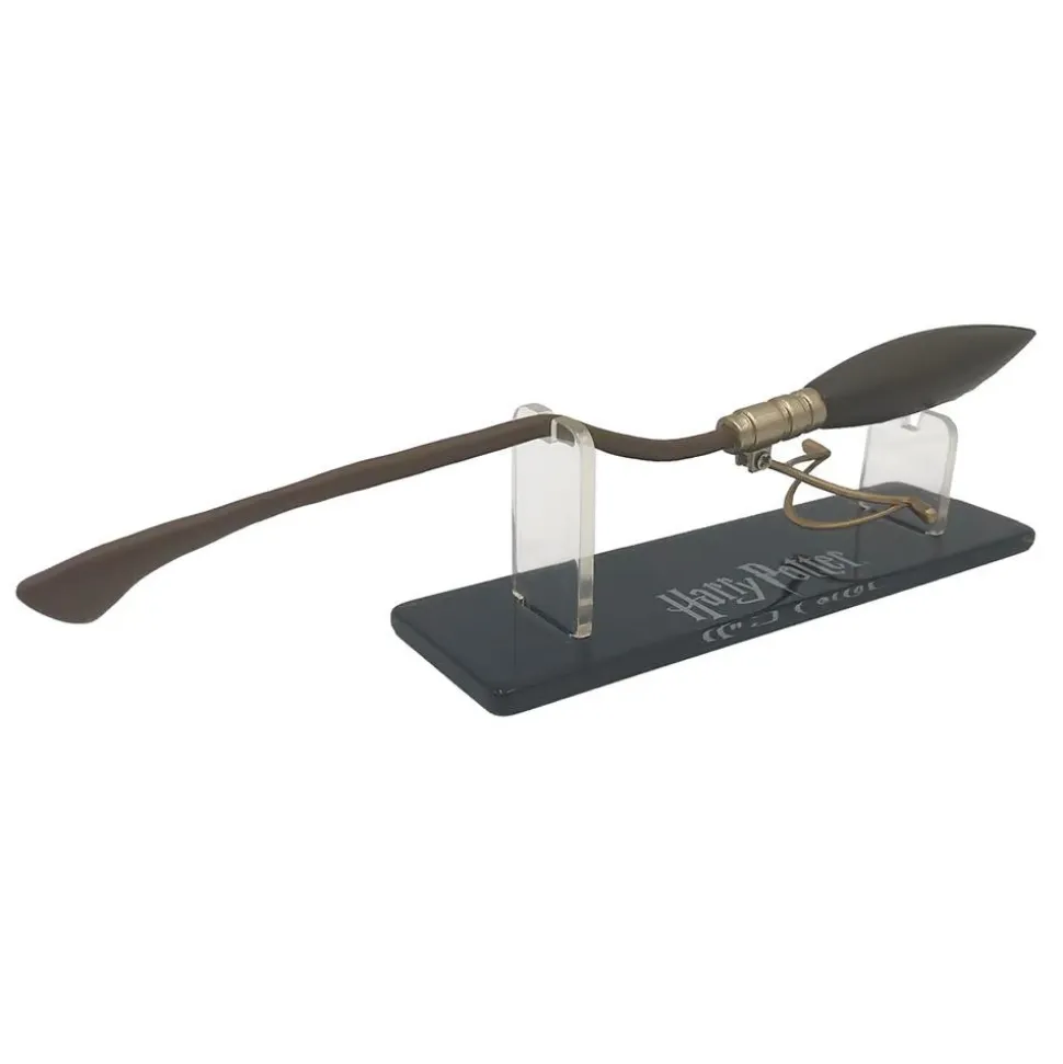 Harry Potter - Nimbus 2000 7” Scaled Replica