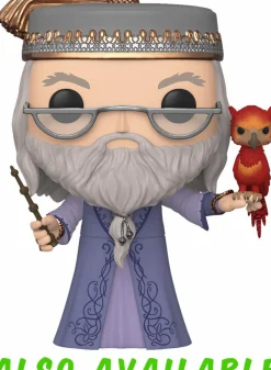 Harry Potter - Ron Weasley with Slugs Pop! Vinyl Figure