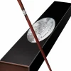 Harry Potter - Rufus Scrimgeour Wand 1:1 Scale Life-Size Prop Replica