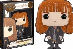 Harry Potter - Series 01 4” Pop! Enamel Pin Assortment (Sealed Display of 12)