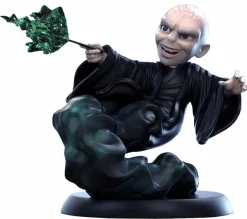 Harry Potter - Voldemort Q-Fig 4” Vinyl Figure