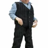 Harry Potter and the Deathly Hallows - Griphook 1/6th Scale Action Figure