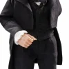 Harry Potter and the Philosopher’s Stone - Griphook 1/6th Scale Action Figure