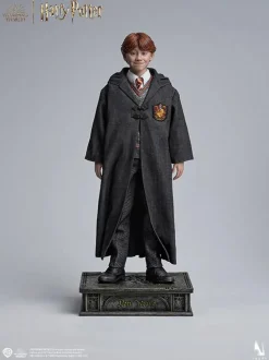Harry Potter and the Philosopher's Stone - Ron Weasley InArt 1/6th Scale Action Figure