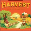 Harvest - Board Game