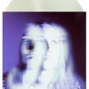 Hatchie - Keepsake LP Vinyl Record (Milky Clear Vinyl)