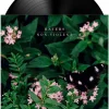 Haters - Non-Violent LP Vinyl Record