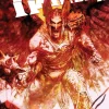 Hawkman - Death of Hawkman Trade Paperback