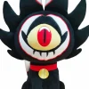 Hazbin Hotel - KeeKee 9" Plush