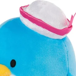 Hello Kitty and Friends - Tuxedo Sam 6
