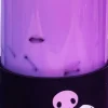 Hello Kitty and Friends - Kuromi Bobbleware 700ml Tritan Reusable Tumbler