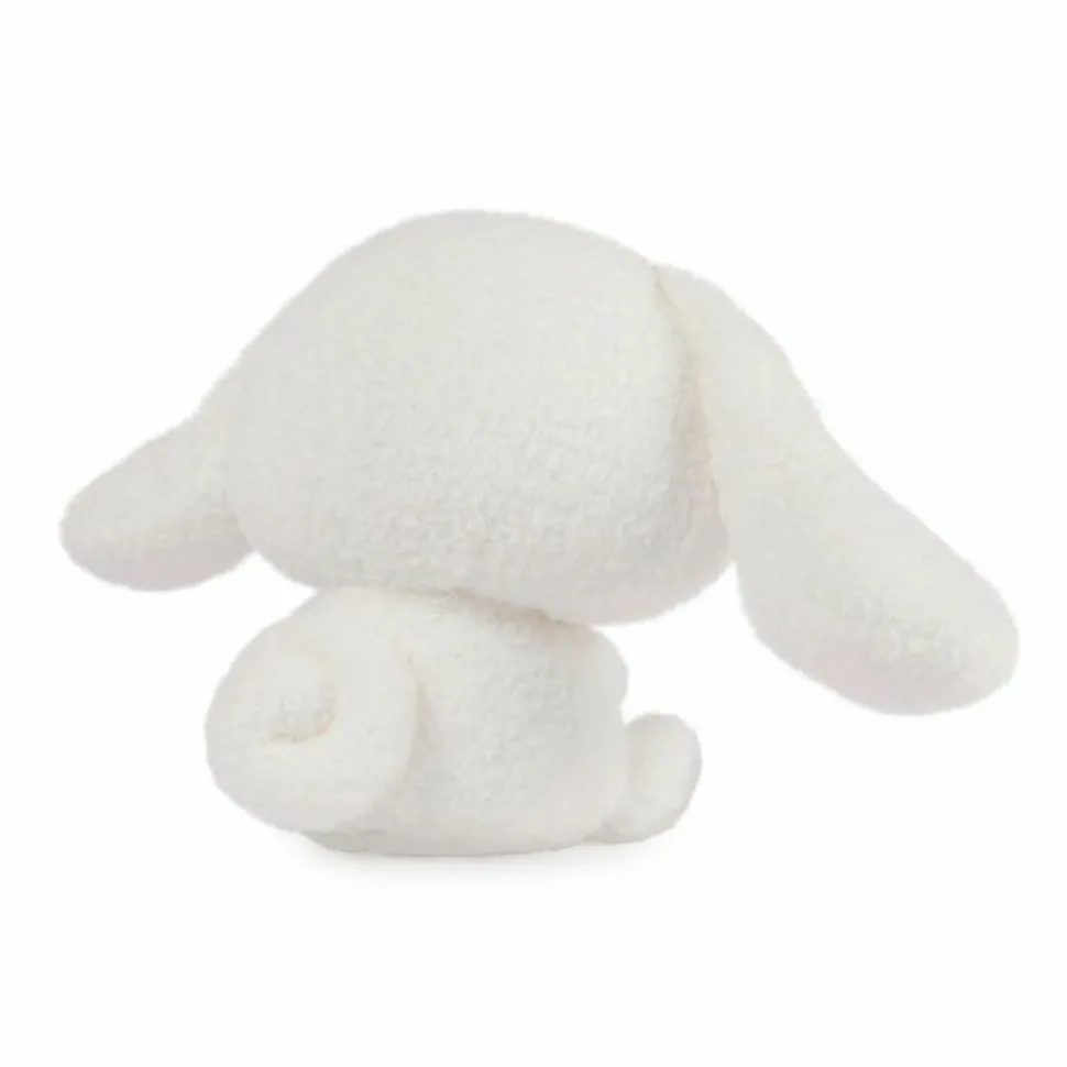 Hello Kitty and Friends - Cinnamoroll 6" Plush