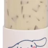 Hello Kitty and Friends - Cinnamoroll Bobbleware 700ml Tritan Reusable Tumbler