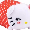 Hello Kitty and Friends - Hello Kitty Classic Squishii Scented Plush