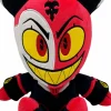 Helluva Boss - Blitzo 9" Plush