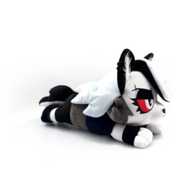 Helluva Boss - Loona 16" Weighted Plush