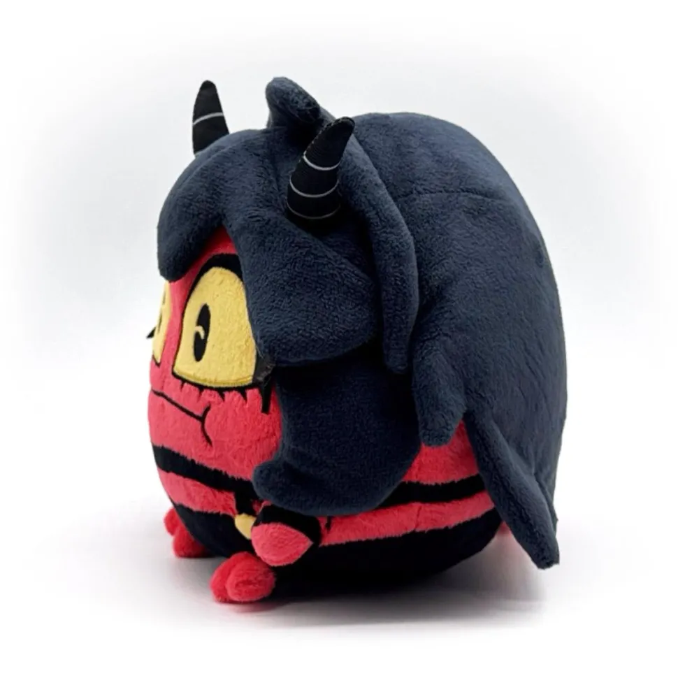 Helluva Boss - Millie 6" Stickie Plush