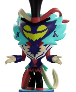 Helluva Boss - Ozzie 5" Vinyl Figure