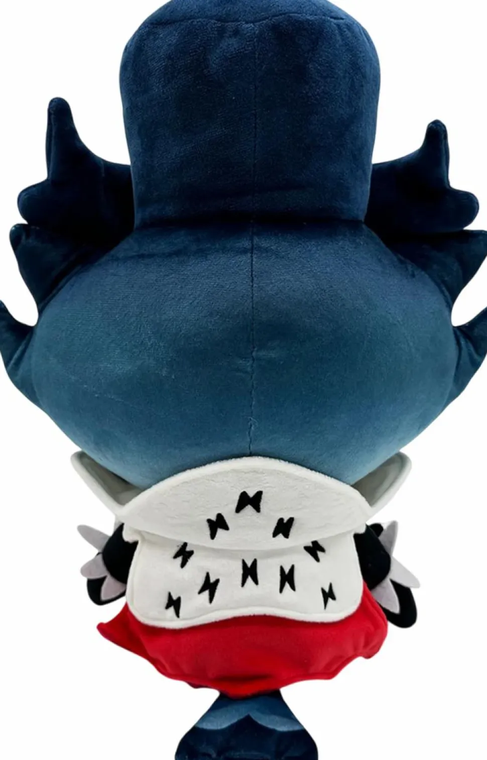 Helluva Boss - Stolas 9" Plush