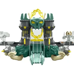 He-Man and the Masters of the Universe (2021) - Castle Grayskull Action Figure Playset