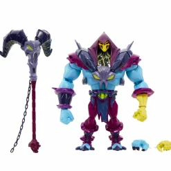 He-Man and the Masters of the Universe (2021) - Skeletor Masterverse 7” Scale Action Figure