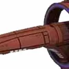 Heroclix - Star Trek: Attack Wing Wave 7 - Ni' Var Vulcan