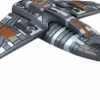 Heroclix - Star Trek: Attack Wing Wave 5 - Interceptor Five Bajoran Expansion