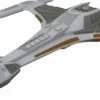 Heroclix - Star Trek: Attack Wing IKS Somraw Expansion
