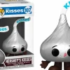 Hershey's - Hershey's Kisses Pop! Vinyl Figure