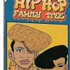 Hip Hop Family Tree - Volume 04 1984-1985 Treasury Edition Paperback Book