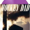 Hockey Dad - Rebuild Repeat LP Vinyl Record (Purple Coloured Vinyl)