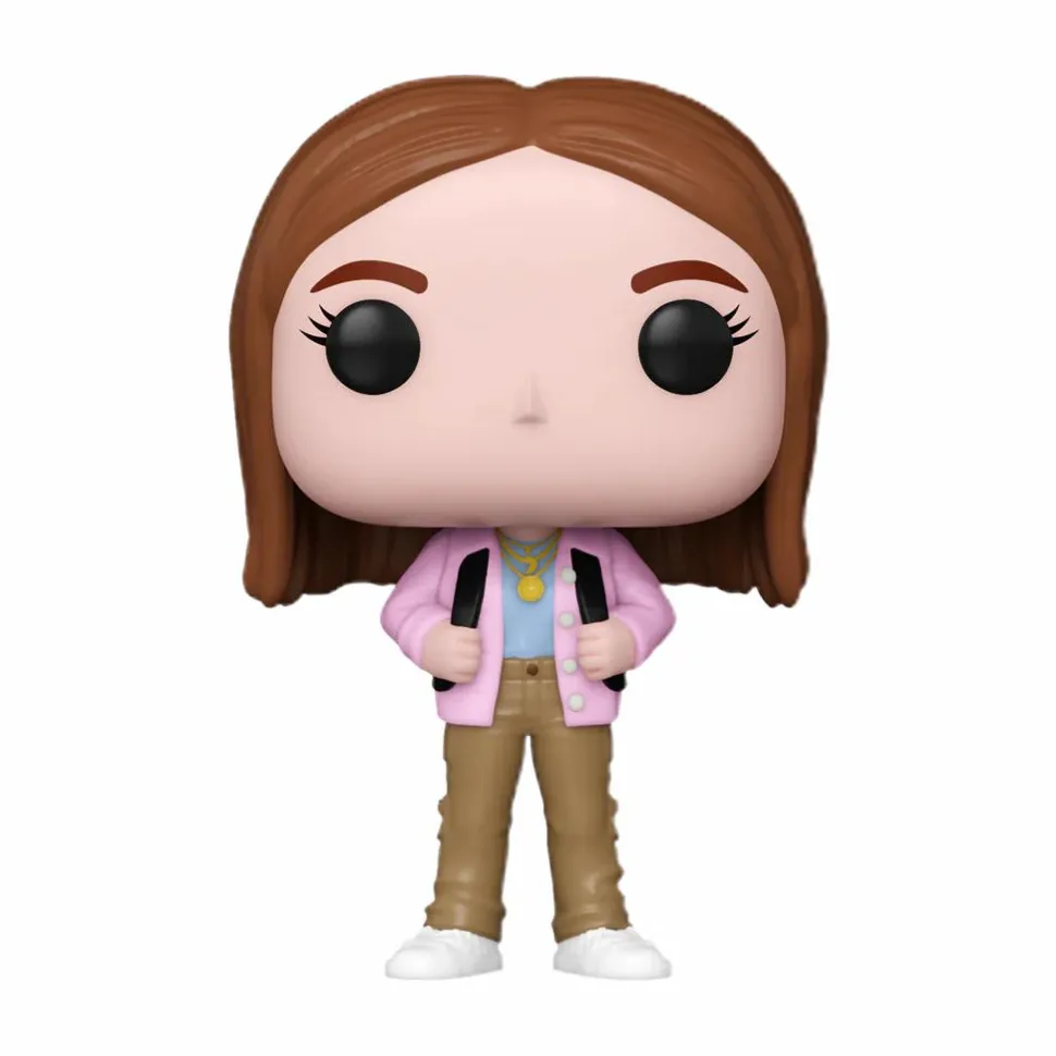 Hocus Pocus 2 - Cassie Pop! Vinyl Figure