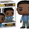 Hocus Pocus 2 - Gilbert with Candle Pop! Vinyl Figure