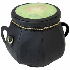Hocus Pocus - Winifred Cauldron Lenticular Glow in the Dark 6