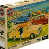 Holden - By The Bay 1000 Piece Jigsaw Puzzle