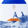 Hollow Coves - Nothing to Lose LP Vinyl Record (Royal Blue Coloured Vinyl)