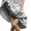 Hollywood Legends - Marilyn Monroe 1/4th Scale Statue
