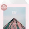 Holy Holy - When the Storms Would Come 10th Anniversary LP Vinyl Record (White Vinyl)