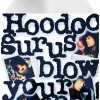 Hoodoo Gurus - Blow Your Cool! LP Vinyl Record (White Vinyl)