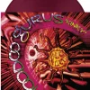 Hoodoo Gurus - Kinky LP Vinyl Record (Purple Coloured Vinyl)