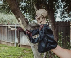 Horror - Zombie Horror Reachers 13