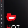 Hot Seat - Card Game