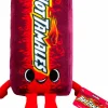 Hot Tamales - Hot Tamales Candy Plush