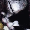 How to Make a Monster: Ugly Memories of Chicago from a South Side Escapee by Casanova Frankenstein Hardcover Book