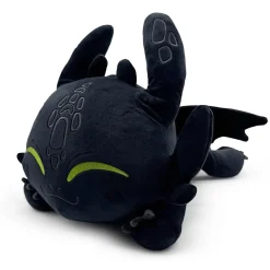 How to Train Your Dragon - Toothless 16